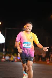 BIB: 
                            <button type="button" onclick="openModal(23105889)" class="btn btn-primary btn-sm float-right btn-popup" data-toggle="modal" data-target=".modal-high-quality">
                        <i class="fas fa-shopping-cart"></i> Add to Cart
                    </button>
                                            <button type="button" onclick="isThisMe(23105889, true)" class="btn btn-success btn-sm float-right btn-popup btn-isme hidden" data-toggle="tooltip" data-placement="bottom" title="นี่คือรูปของคุณใช่ไหม คลิกที่นี่เพื่อเอาเข้าอัลบั้ม">
                        <i class="fas fa-plus"></i> Add to album
                    </button>
                    <button type="button" onclick="isThisMe(23105889, false)" class="btn btn-warning btn-sm float-right btn-popup btn-isnotme hidden">
                        <i class="fas fa-ban"></i> Remove from album
                    </button>